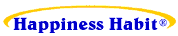 happiness habit link logo